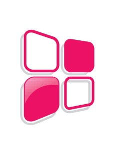 SUPERSIGN SOFTWARE CMS, MONIORING º CONTROL 1 licencia(s) Licencia Inglés